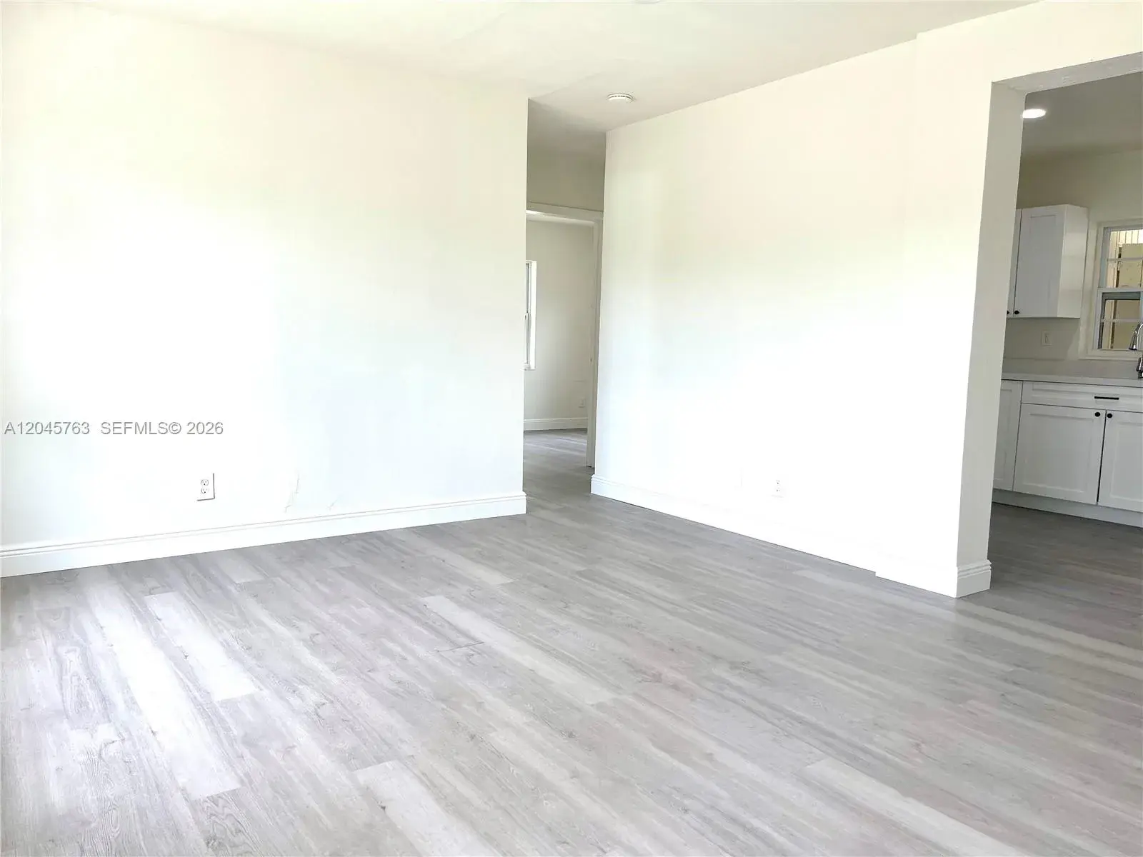 1004 SW 24th Ave, Fort Lauderdale FL 33312