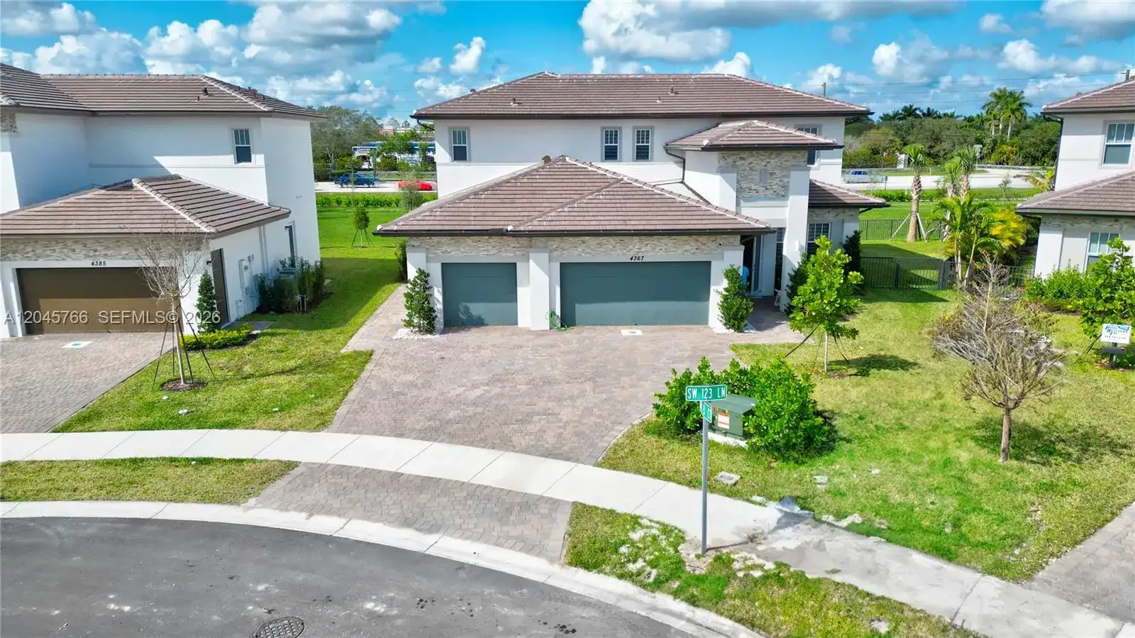 4367 SW 123 ln, Davie FL 33330 photo 2
