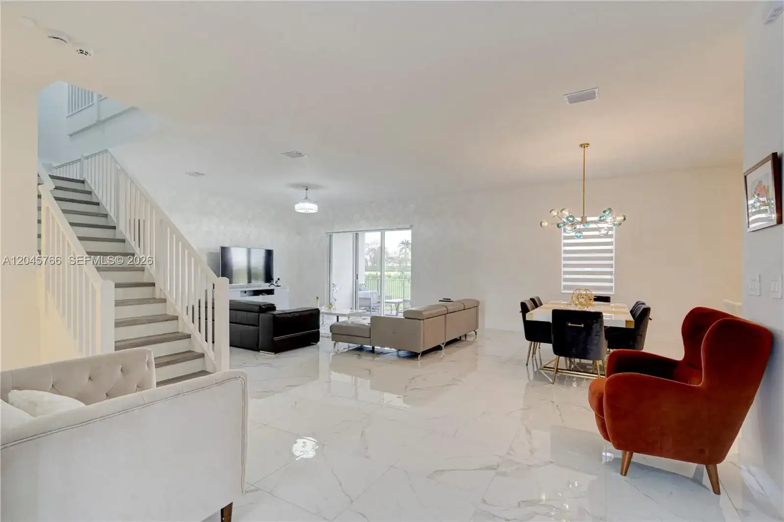 4367 SW 123 ln, Davie FL 33330 photo 5
