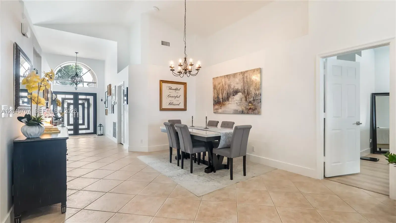 123 SW 164th Ave, Pembroke Pines FL 33027