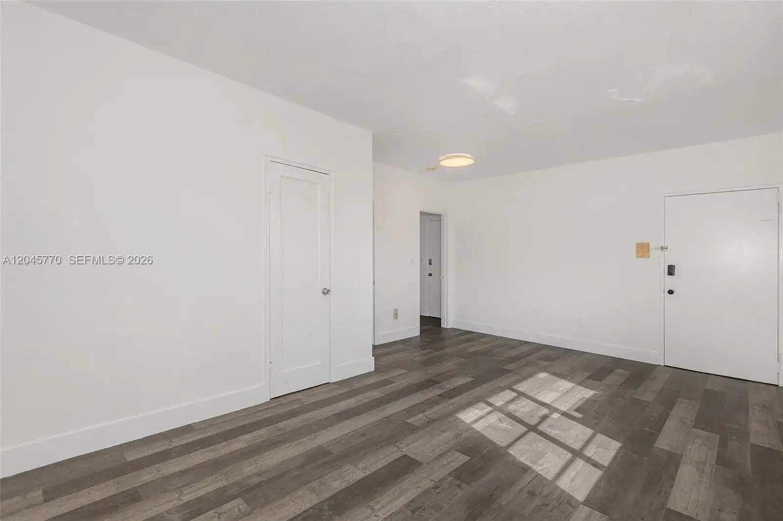 8340 Crespi Blvd # 20, Miami Beach FL 33141 photo 2