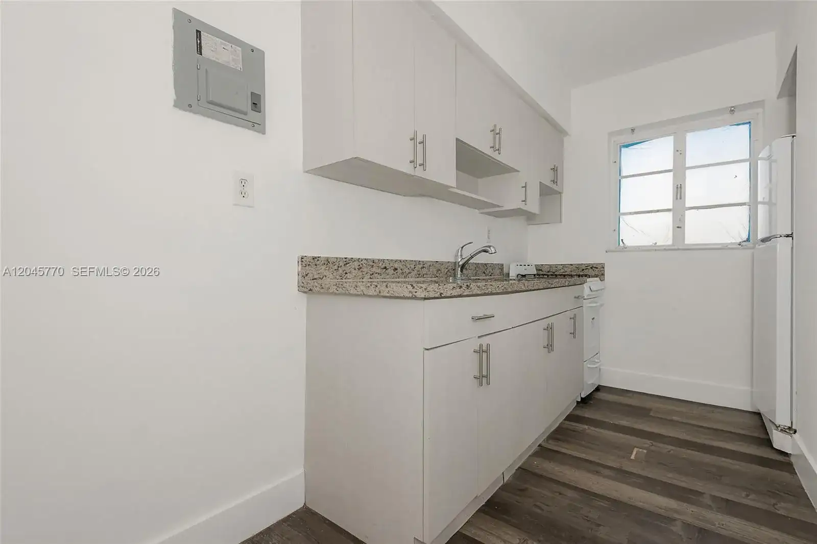 8340 Crespi Blvd # 20, Miami Beach FL 33141 photo 5