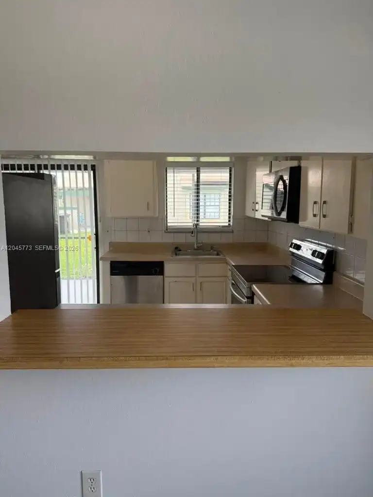 798 SW Claudia Ave # 798, Port St. Lucie FL 34953