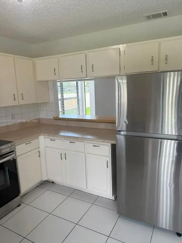 798 SW Claudia Ave # 798, Port St. Lucie FL 34953 photo 2