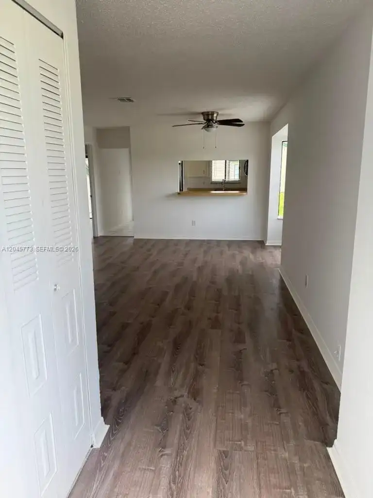 798 SW Claudia Ave # 798, Port St. Lucie FL 34953 photo 4