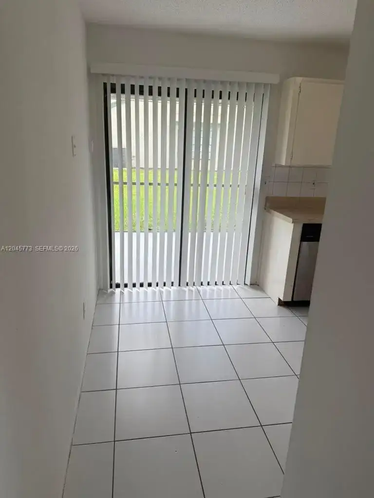 798 SW Claudia Ave # 798, Port St. Lucie FL 34953 photo 5