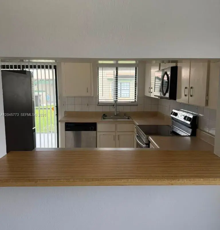 798 SW Claudia Ave # 798, Port St. Lucie FL 34953