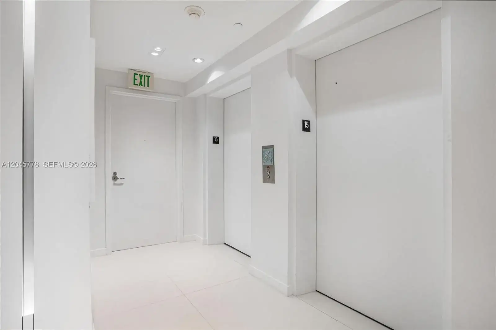 3801 Collins Ave # 1503, Miami Beach FL 33140 photo 3
