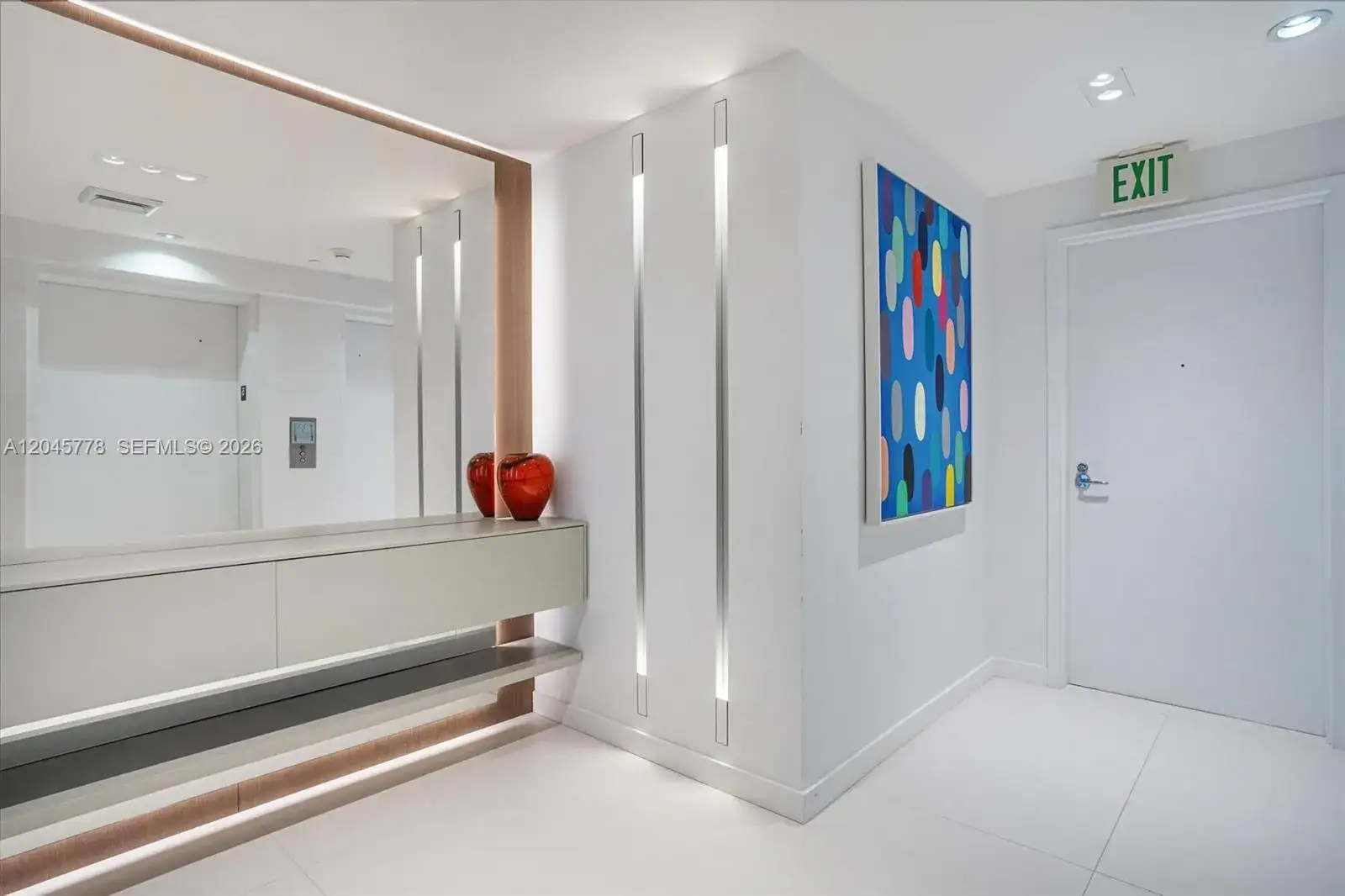 3801 Collins Ave # 1503, Miami Beach FL 33140 photo 5