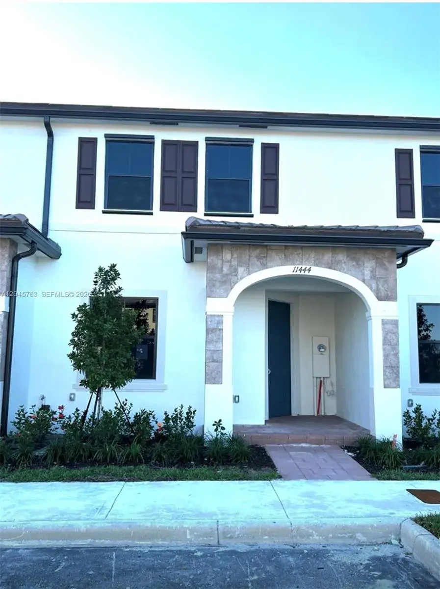 11444 W 33rd Ct # 0, Hialeah FL 33018