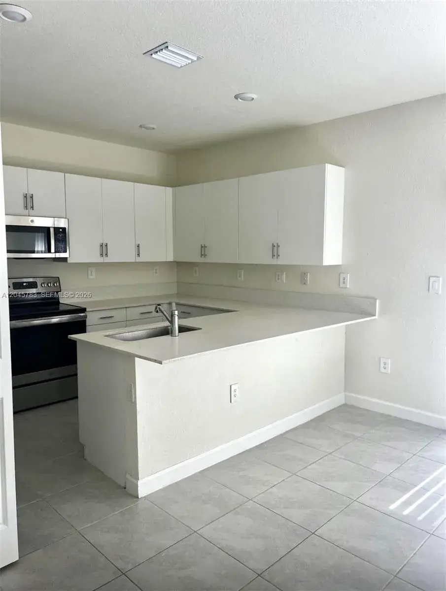 11444 W 33rd Ct # 0, Hialeah FL 33018