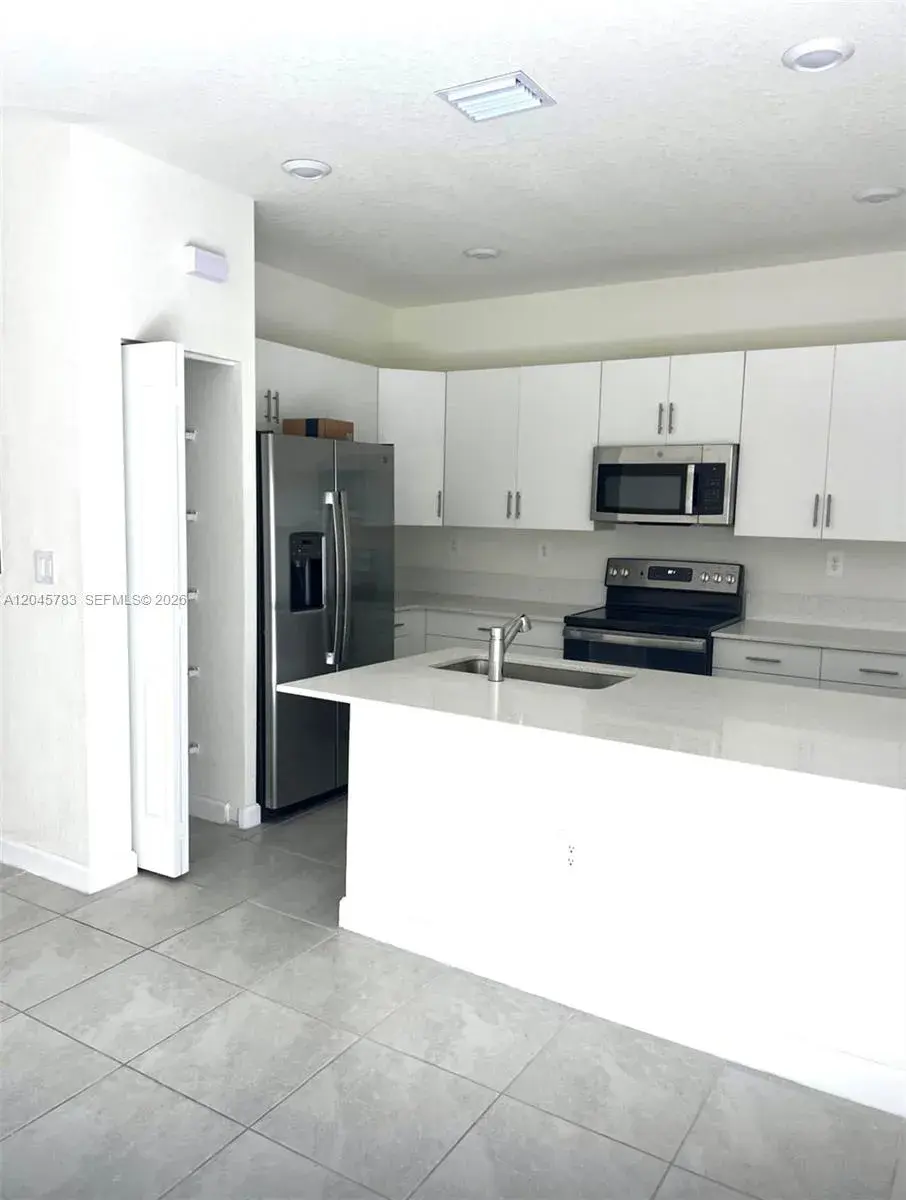 11444 W 33rd Ct # 0, Hialeah FL 33018