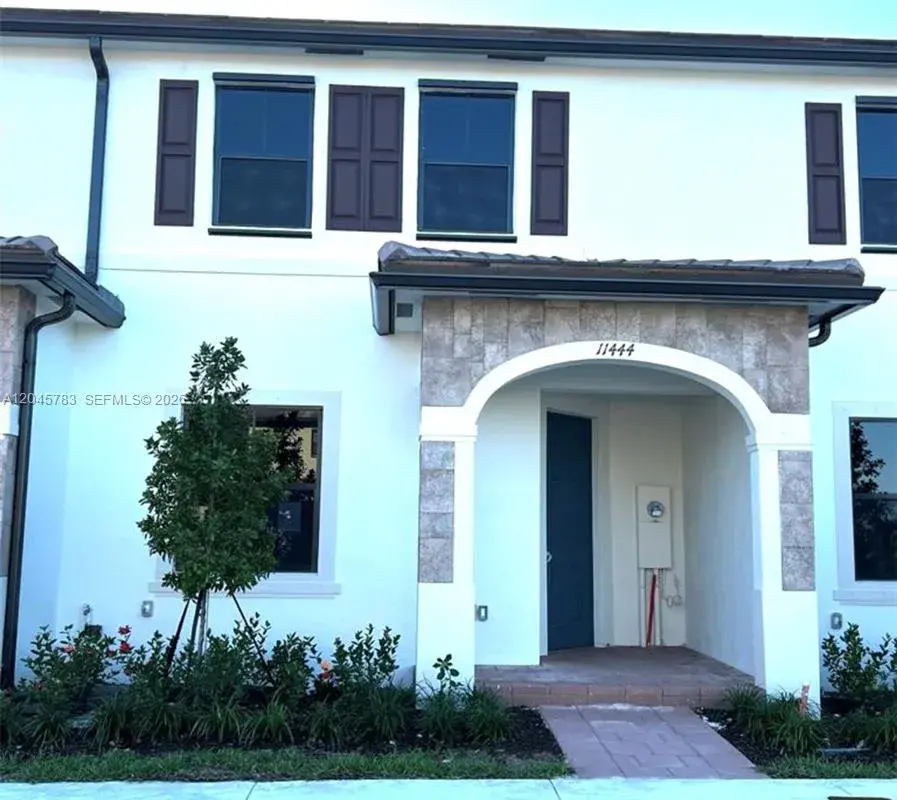11444 W 33rd Ct # 0, Hialeah FL 33018