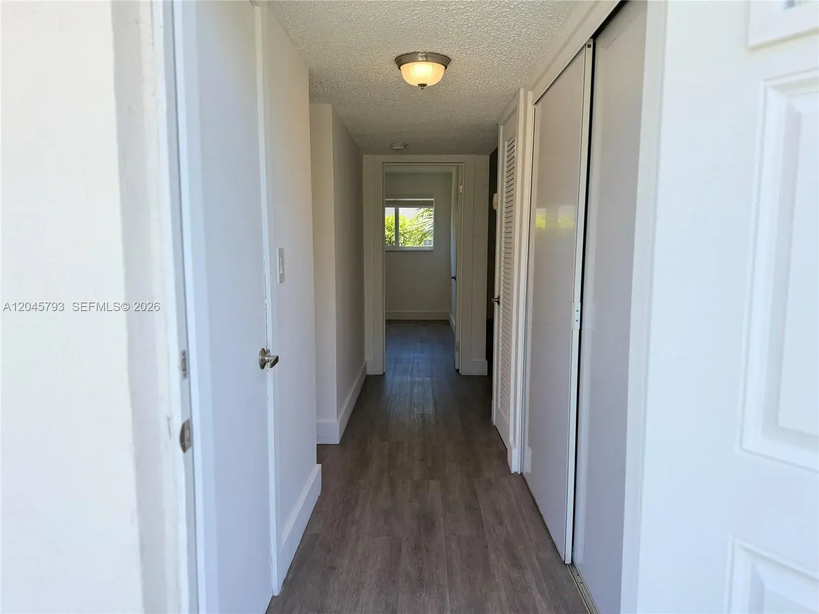 13215 NE 6th Ave # 102, North Miami FL 33161