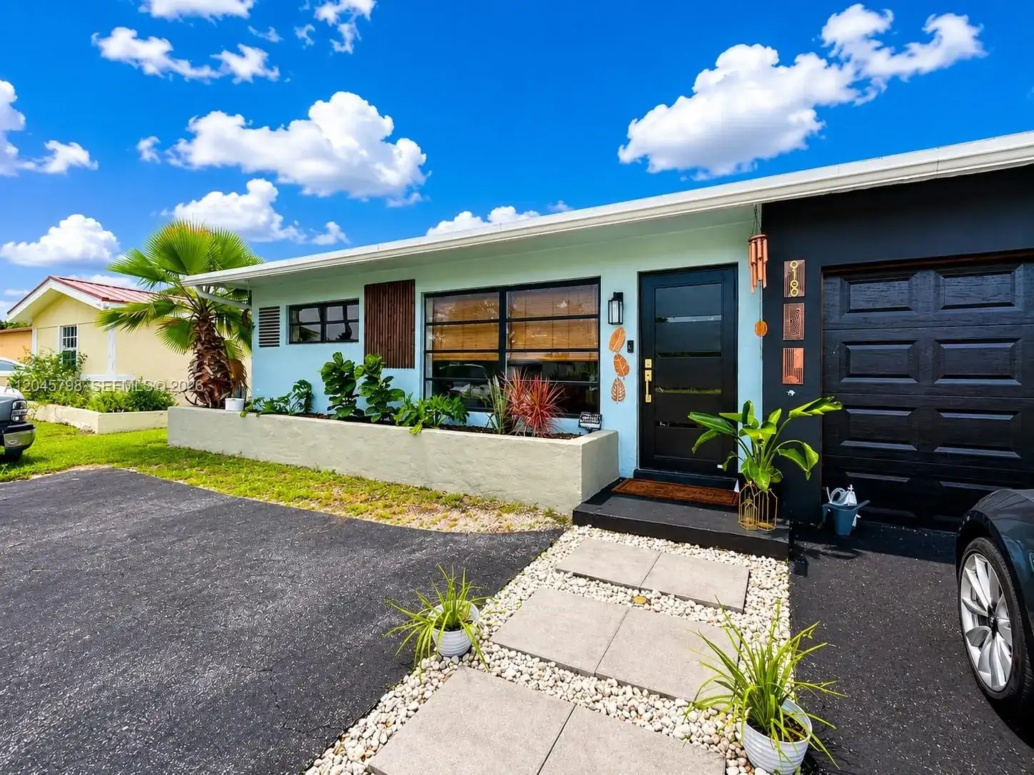 9160 NW 26th Pl, Sunrise FL 33322 photo 3
