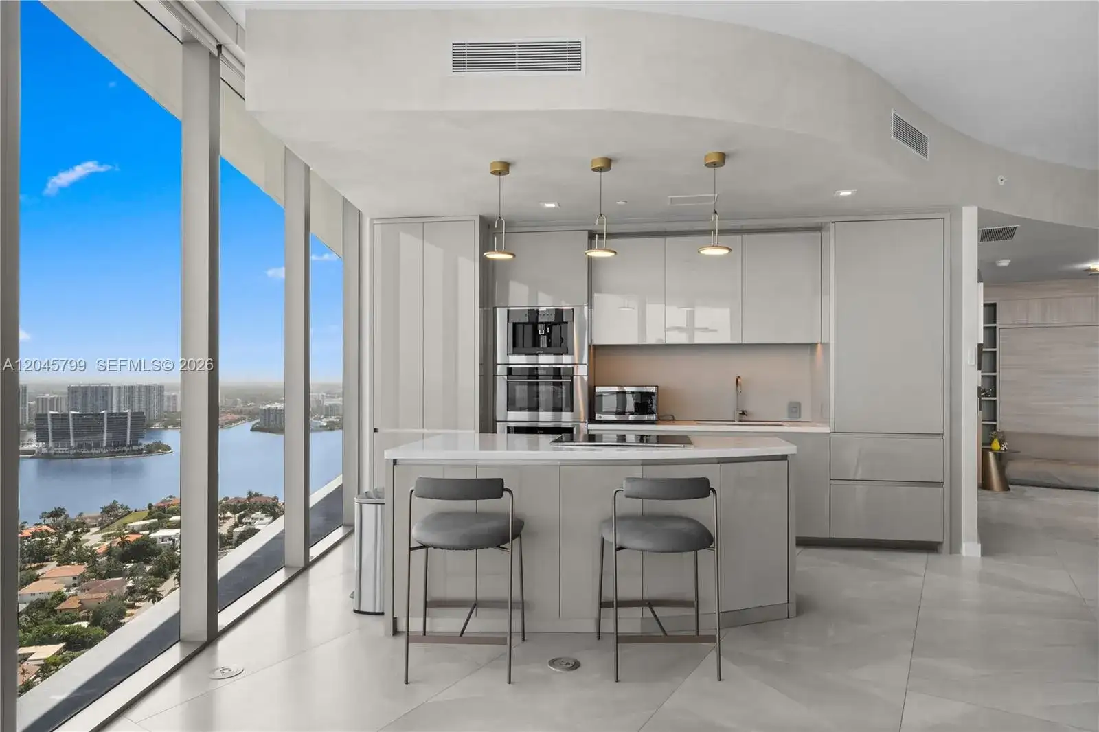 18975 Collins Ave # 3204, Sunny Isles Beach FL 33160 photo 3
