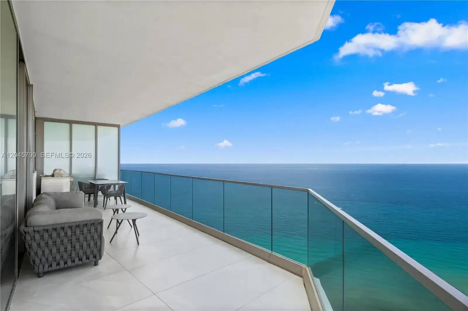 18975 Collins Ave # 3204, Sunny Isles Beach FL 33160 photo 4