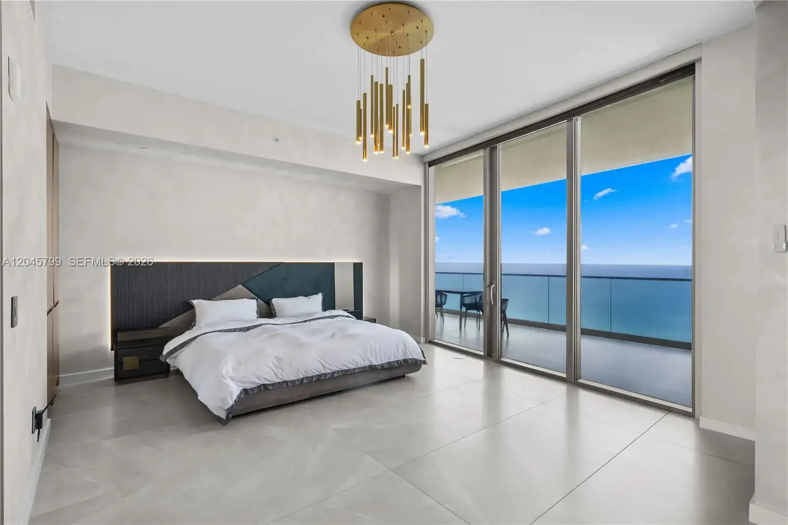 18975 Collins Ave # 3204, Sunny Isles Beach FL 33160 photo 5