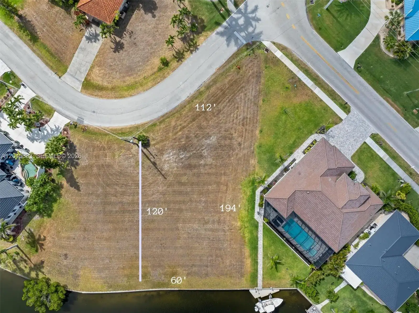 1466 Kiwi, Punta Gorda FL 33950 photo 5