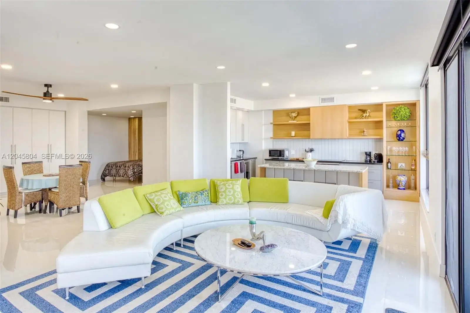 1500 S Ocean Dr, Hollywood FL 33019