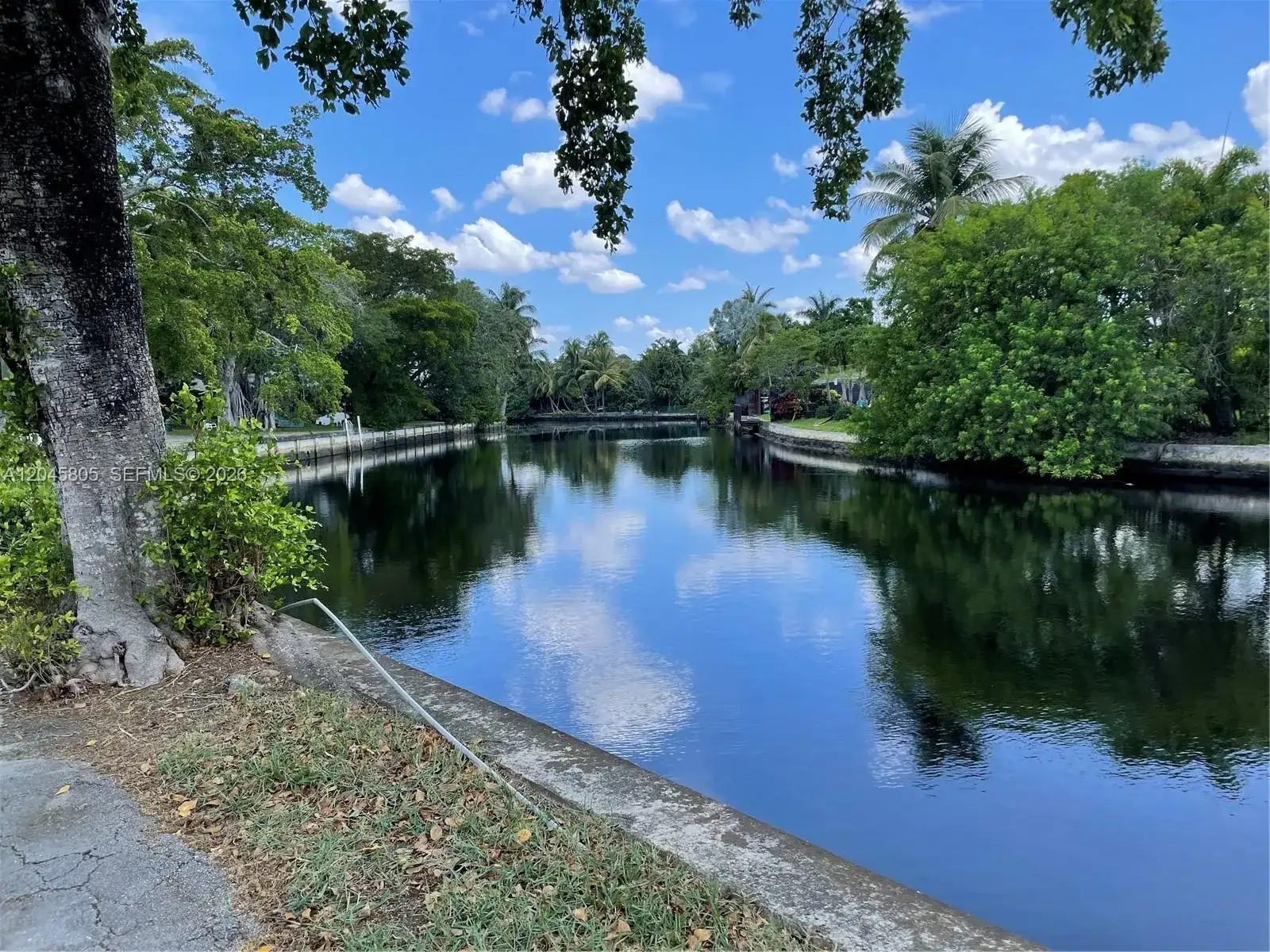 610 Tennis Club Dr # 104, Fort Lauderdale FL 33311 photo 3