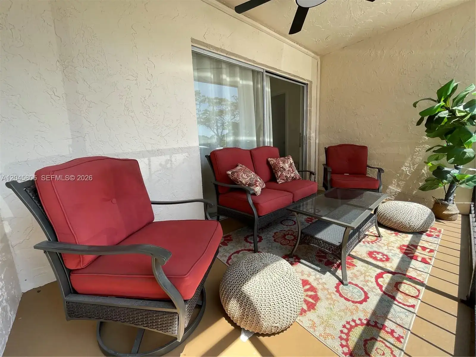 610 Tennis Club Dr # 104, Fort Lauderdale FL 33311 photo 4