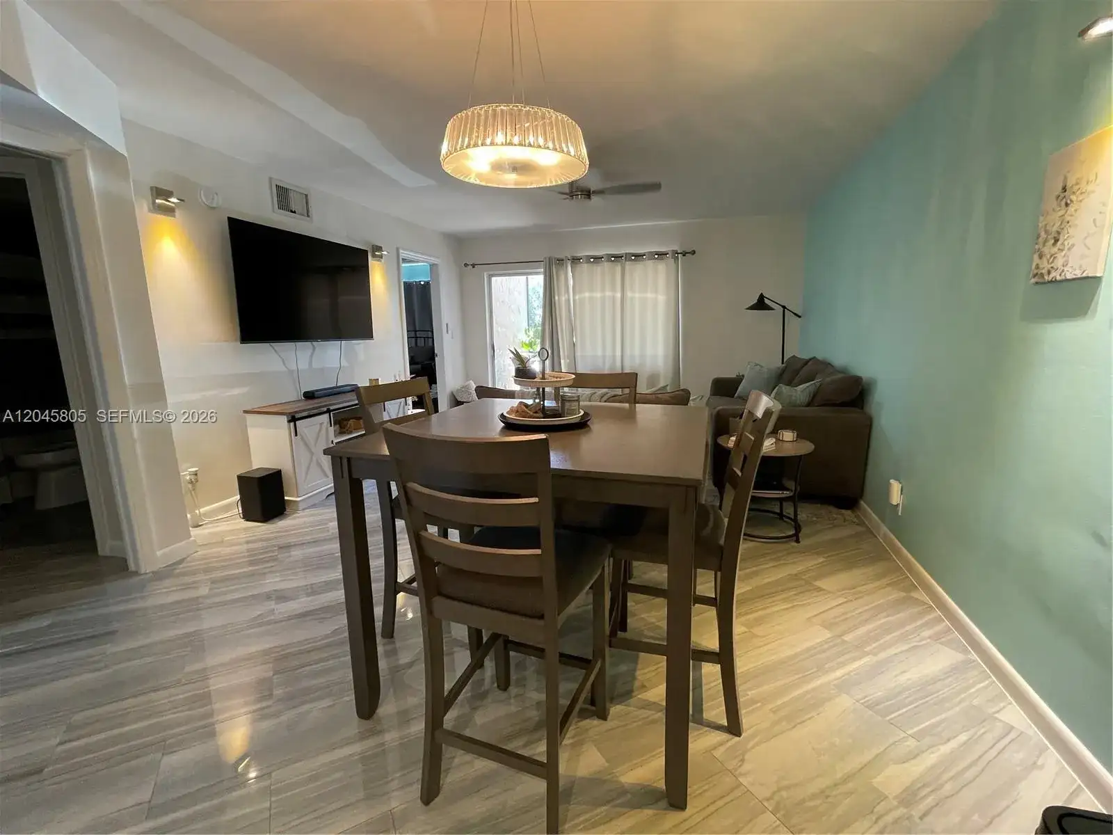 610 Tennis Club Dr # 104, Fort Lauderdale FL 33311 photo 5
