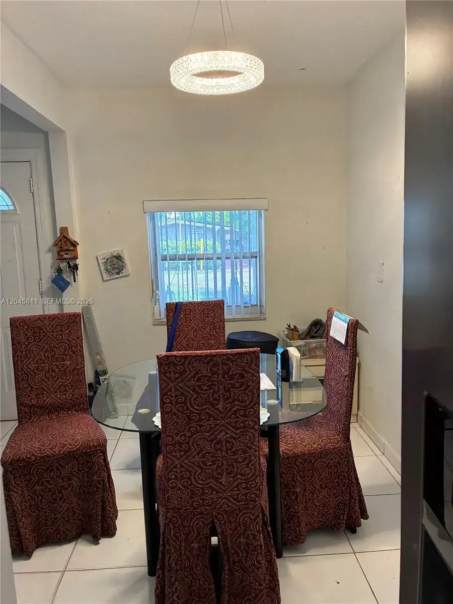 1445 NE 174th St, North Miami Beach FL 33162 photo 5
