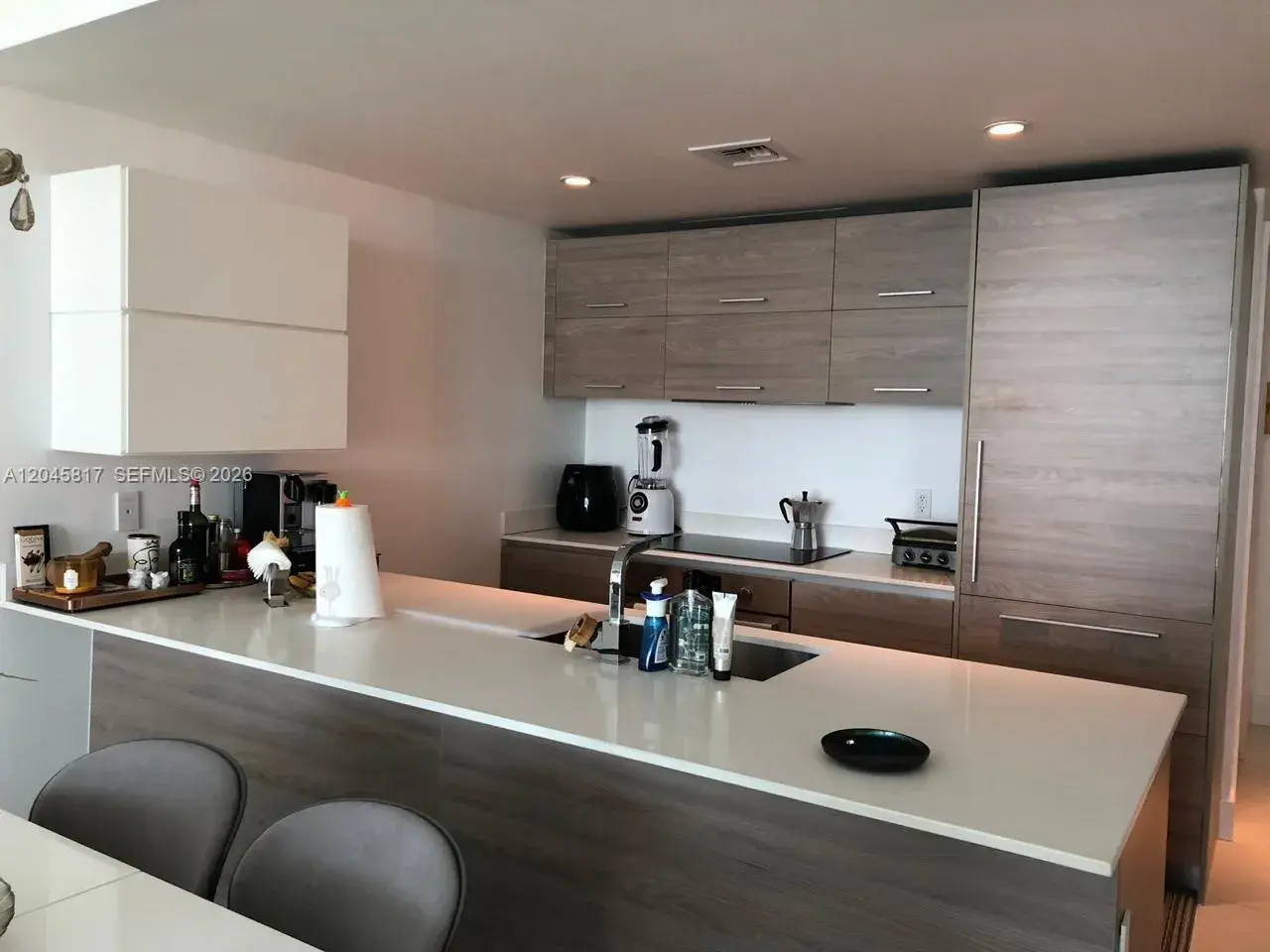 1300 S Miami Ave # 3703, Miami FL 33130