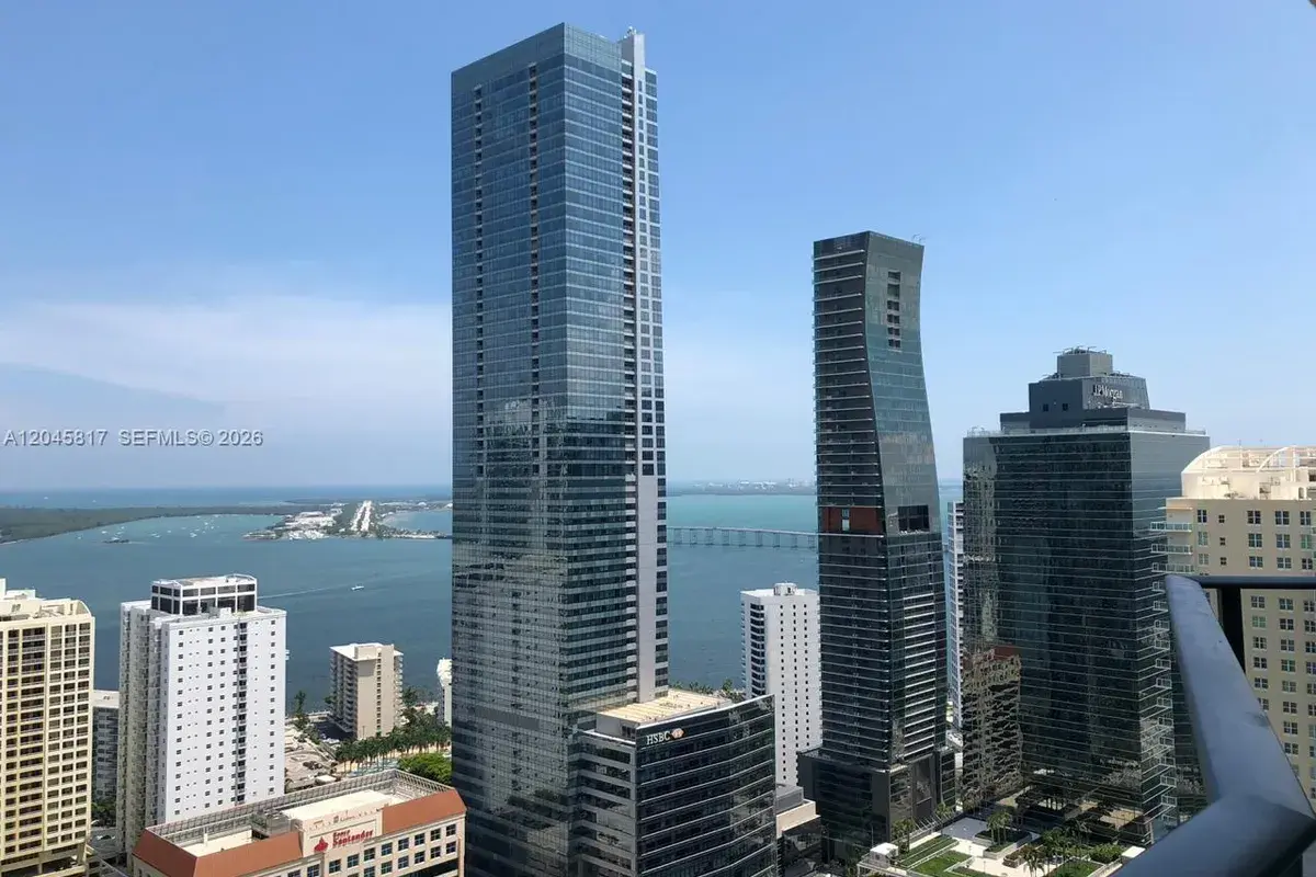 1300 S Miami Ave # 3703, Miami FL 33130