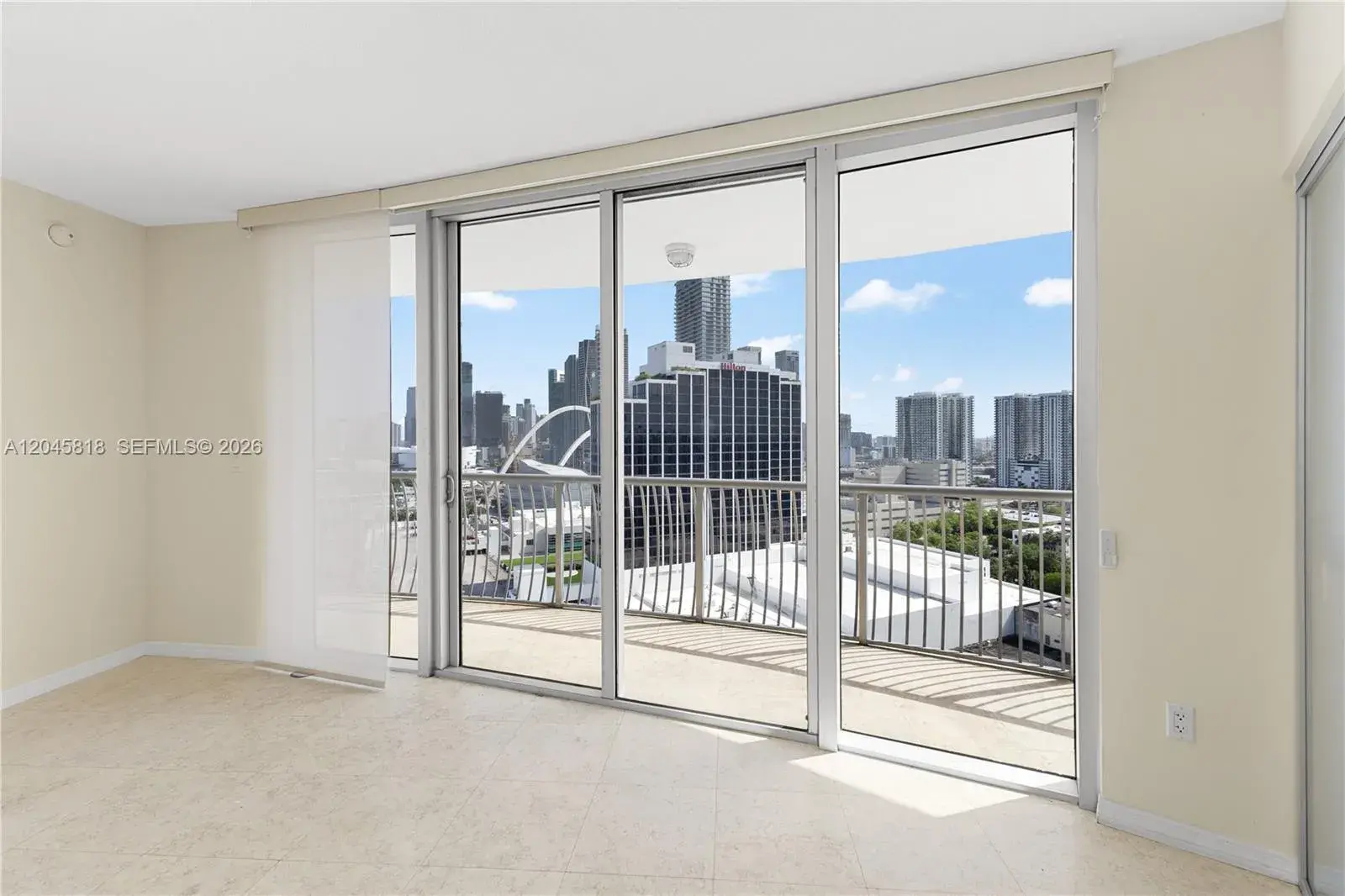 1750 N Bayshore Dr # 2414, Miami FL 33132