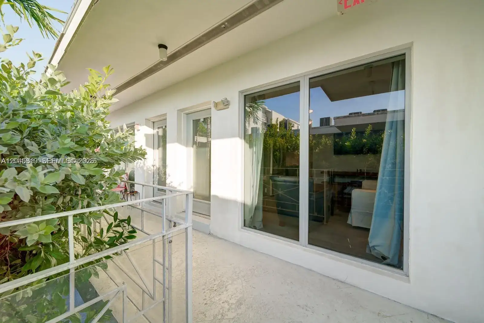 1568 Pennsylvania # 325, Miami Beach FL 33139 photo 2