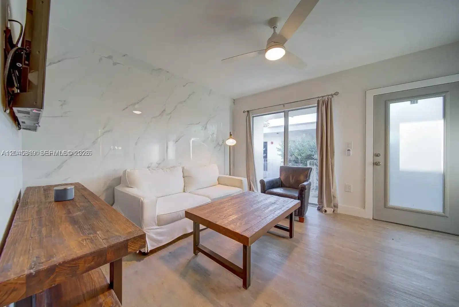 1568 Pennsylvania # 325, Miami Beach FL 33139 photo 3