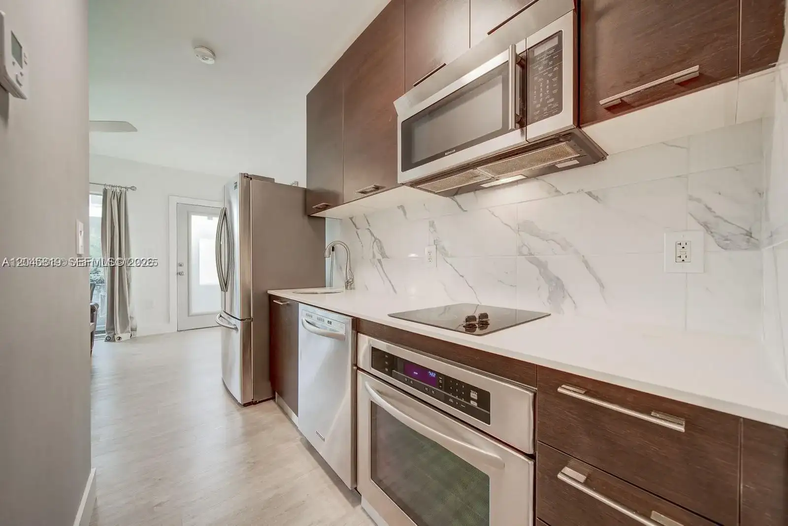 1568 Pennsylvania # 325, Miami Beach FL 33139 photo 4