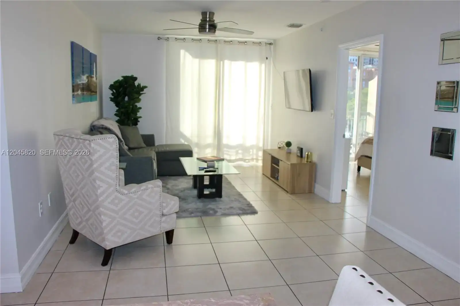 2501 Douglas Rd # 304, Miami FL 33133 photo 2