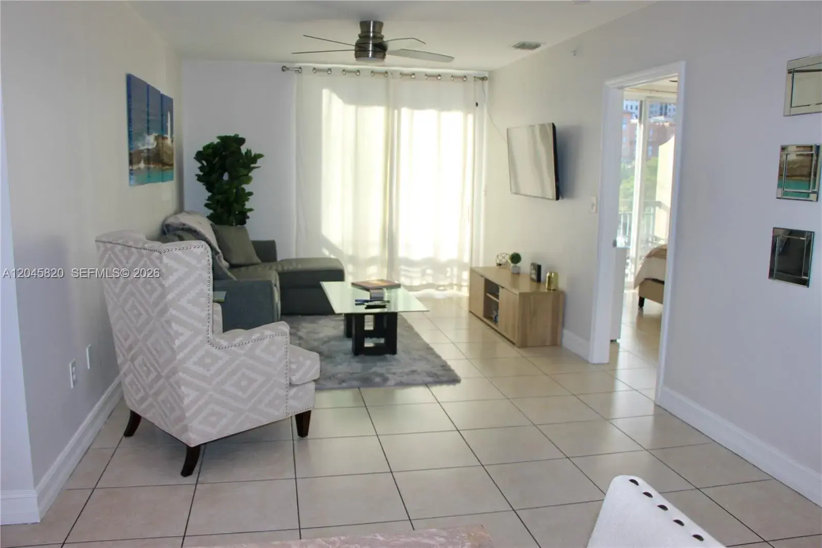2501 Douglas Rd # 304, Miami FL 33133