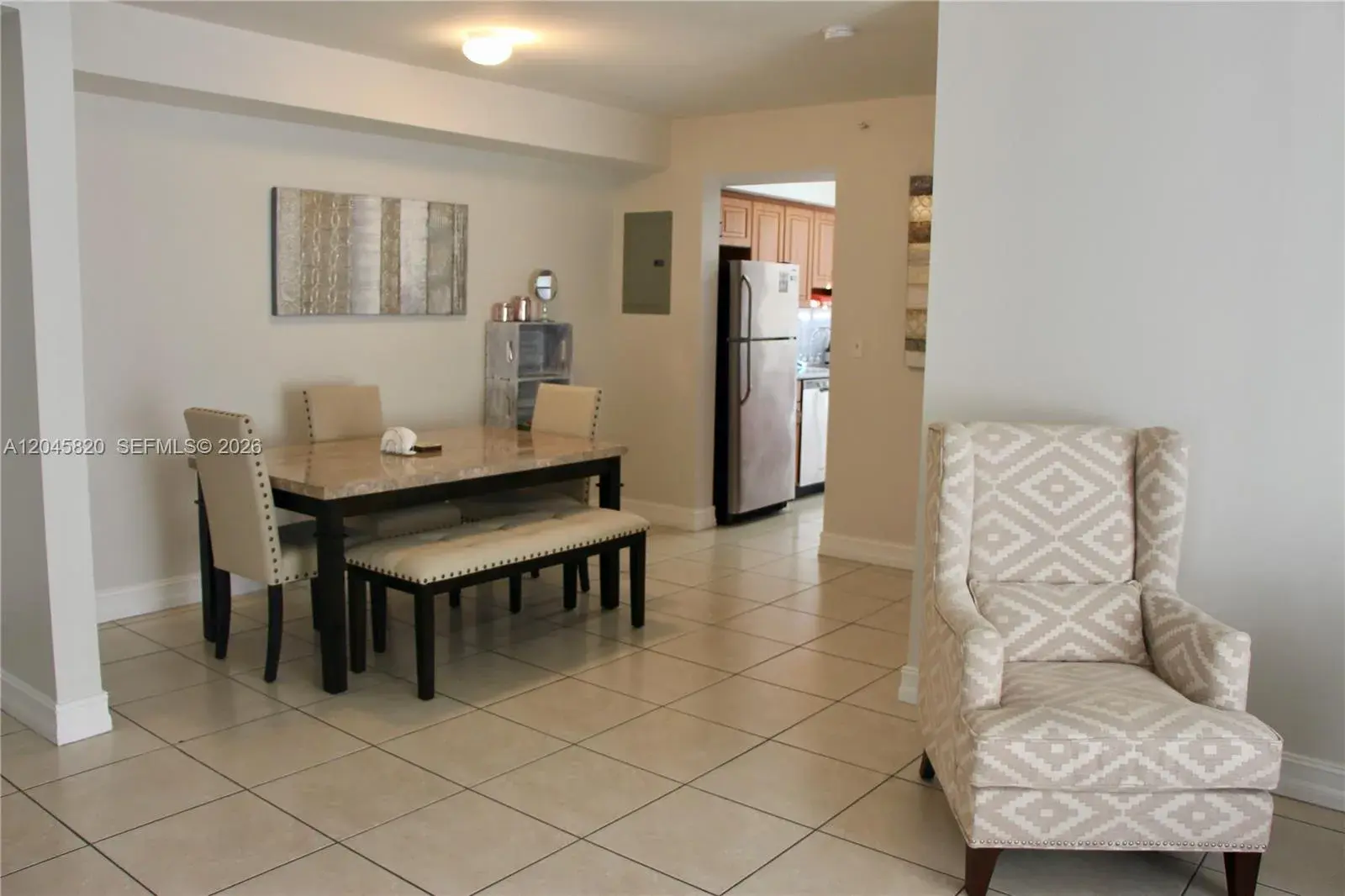 2501 Douglas Rd # 304, Miami FL 33133