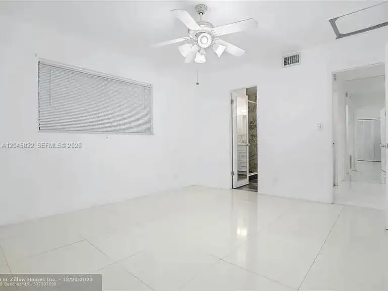 348 S Federal Hwy # 31, Dania Beach FL 33004 photo 3