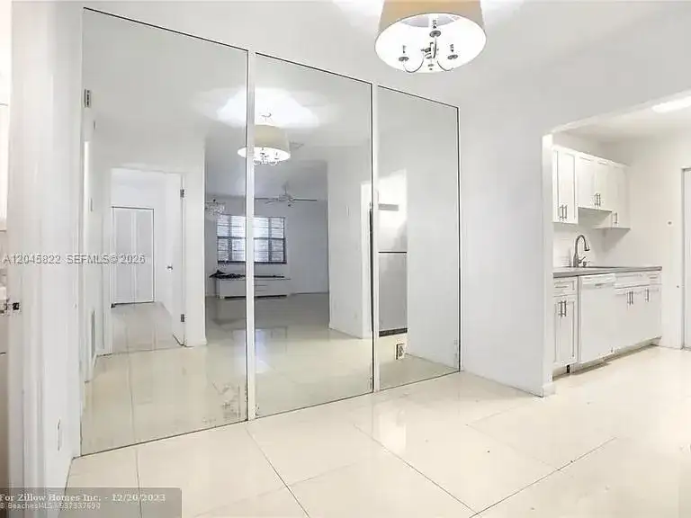 348 S Federal Hwy # 31, Dania Beach FL 33004 photo 4