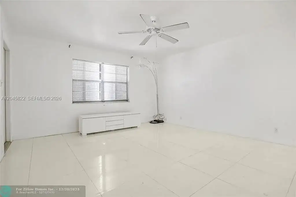 348 S Federal Hwy # 31, Dania Beach FL 33004 photo 5