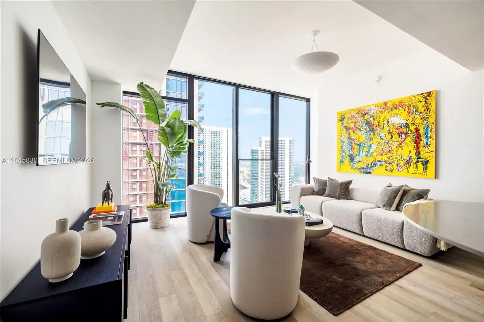 20 NE 11th St # 4503, Miami FL 33132 photo 3