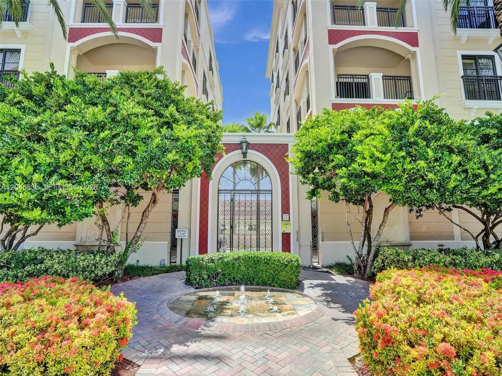 2509 N Ocean Blvd # 376, Fort Lauderdale FL 33305 photo 3