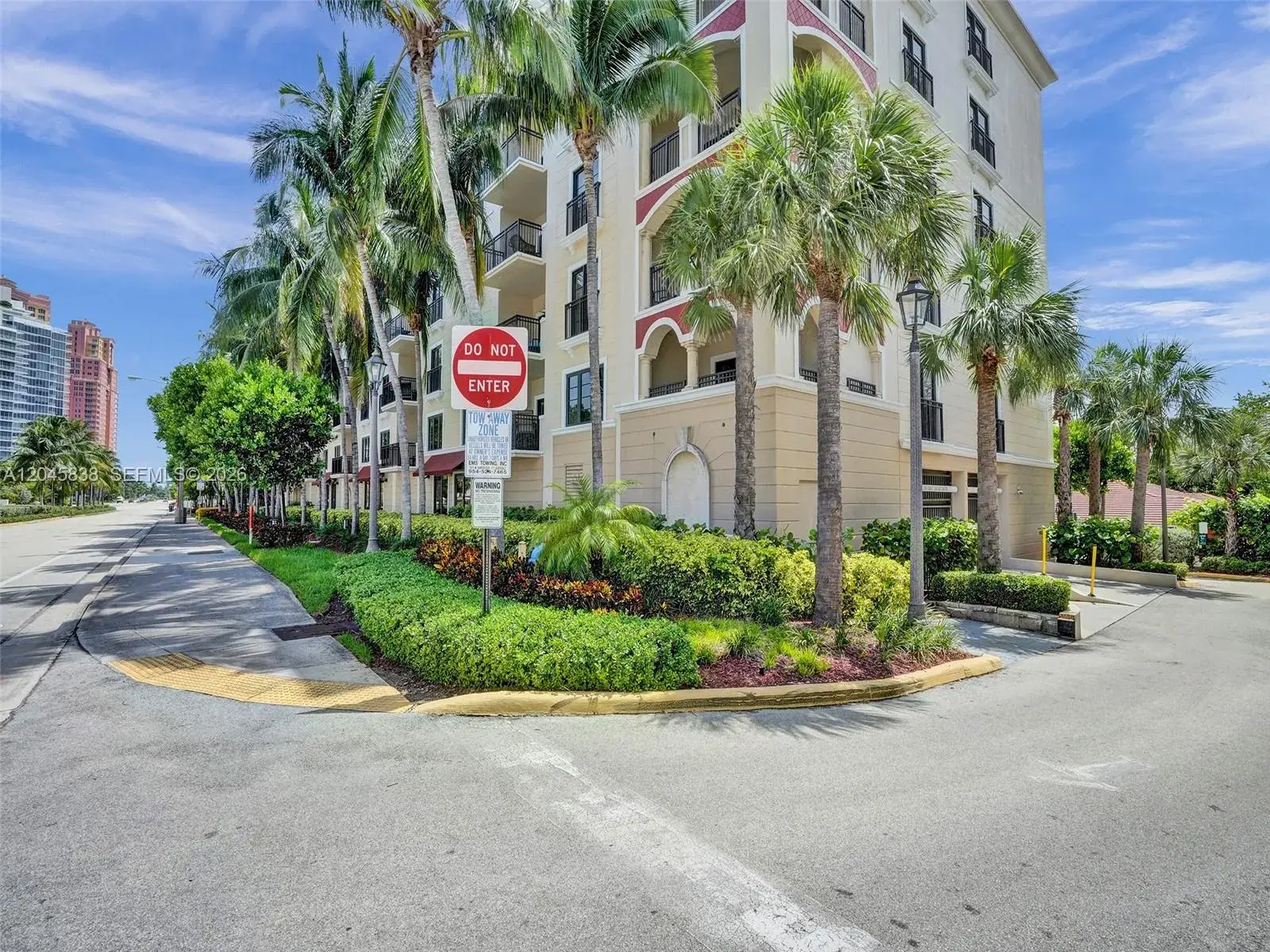 2509 N Ocean Blvd # 376, Fort Lauderdale FL 33305