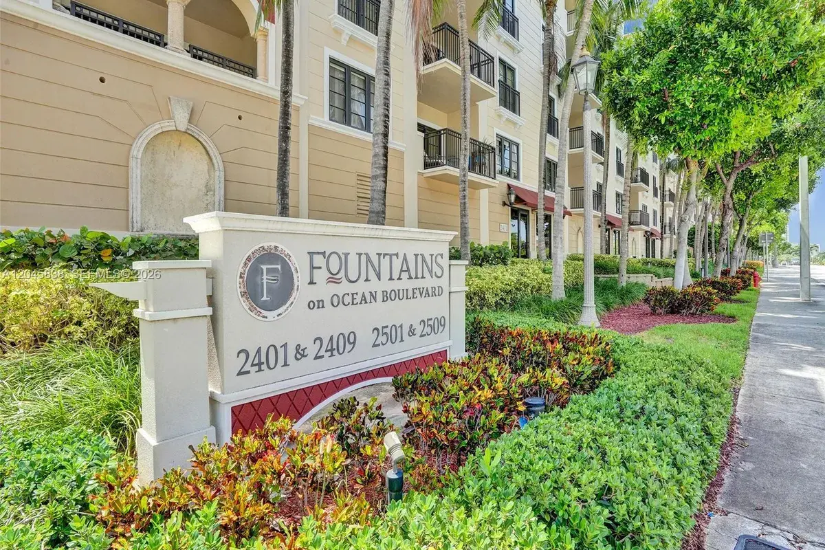 2509 N Ocean Blvd # 376, Fort Lauderdale FL 33305