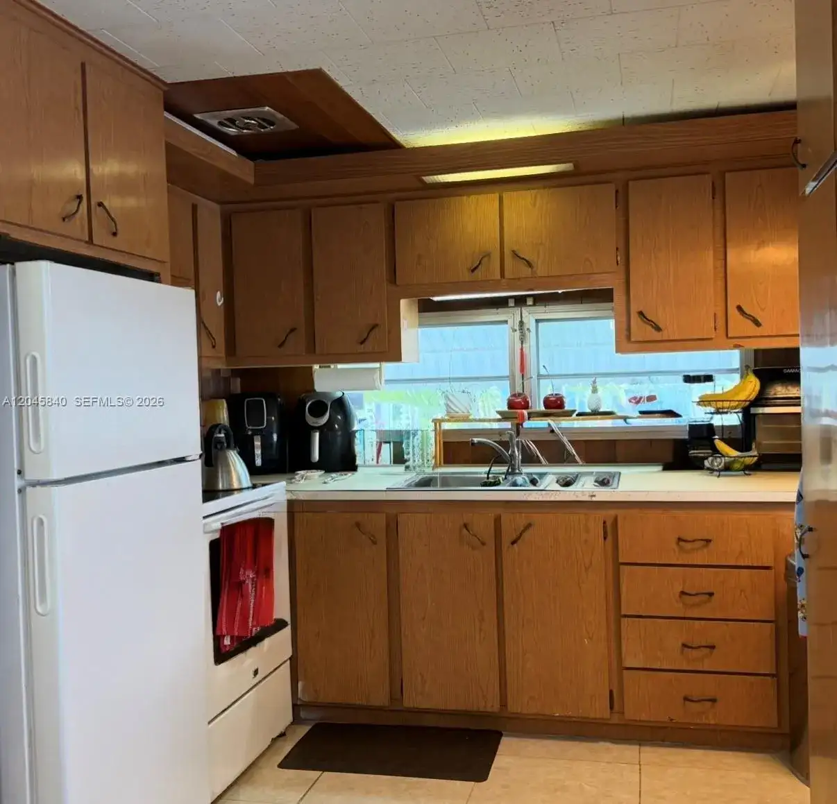 3309 Orange ST, Hollywood FL 33021 photo 5