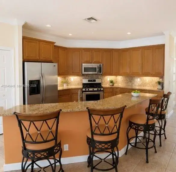 3598 Turtle Island Ct, West Palm Beach FL 33411 photo 2