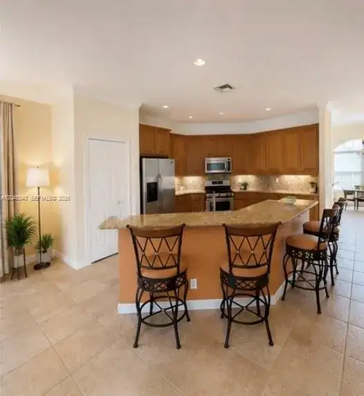 3598 Turtle Island Ct, West Palm Beach FL 33411 photo 3