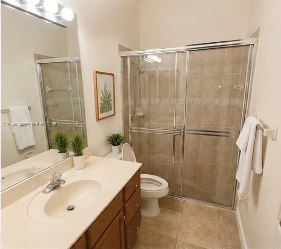 3598 Turtle Island Ct, West Palm Beach FL 33411 photo 4