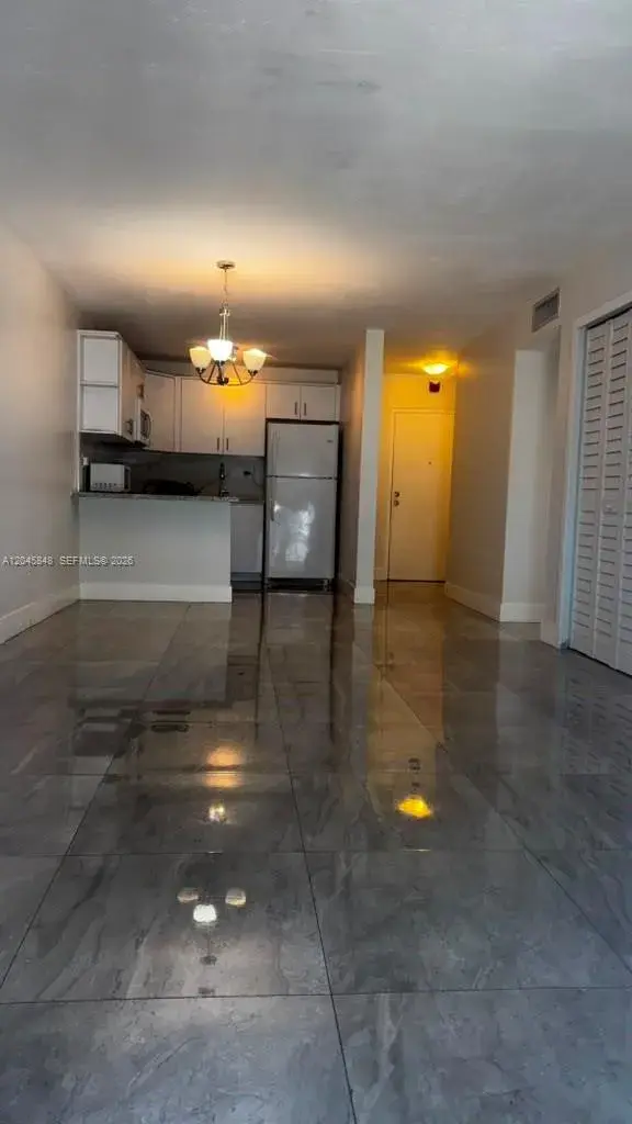 145 SW 30th Ct # 209B, Miami FL 33135