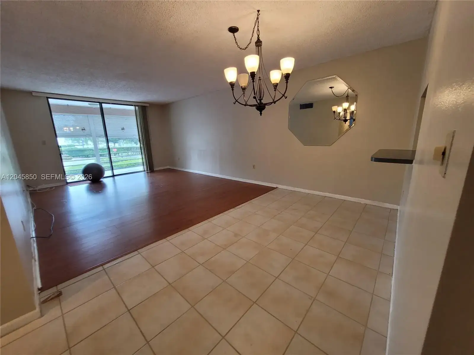 1800 N Lauderdale Ave # 1210, North Lauderdale FL 33068 photo 2